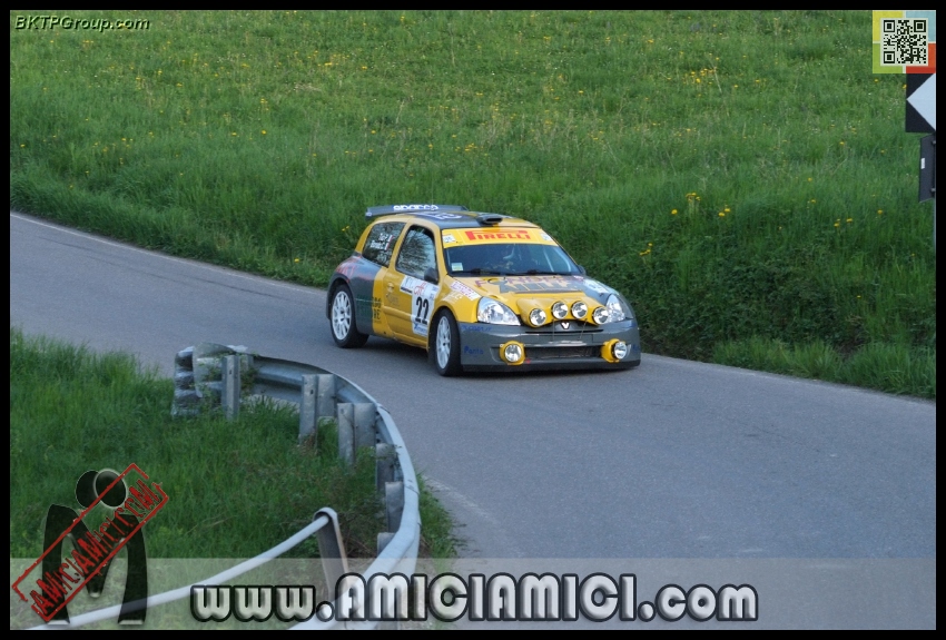 Rally_Taro_PS1_105 - Rally Val Taro 2013 - PS1 Bardi - 291 KB