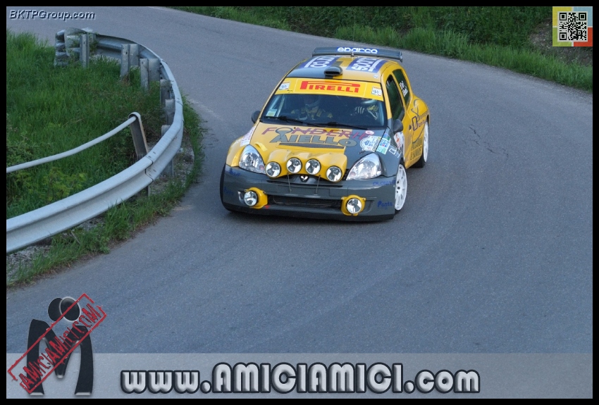 Rally_Taro_PS1_106 - Rally Val Taro 2013 - PS1 Bardi - 282 KB