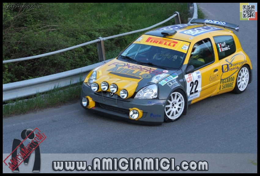 Rally_Taro_PS1_107 - Rally Val Taro 2013 - PS1 Bardi - 301 KB