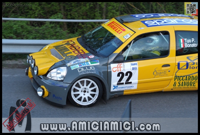 Rally_Taro_PS1_108 - Rally Val Taro 2013 - PS1 Bardi - 299 KB