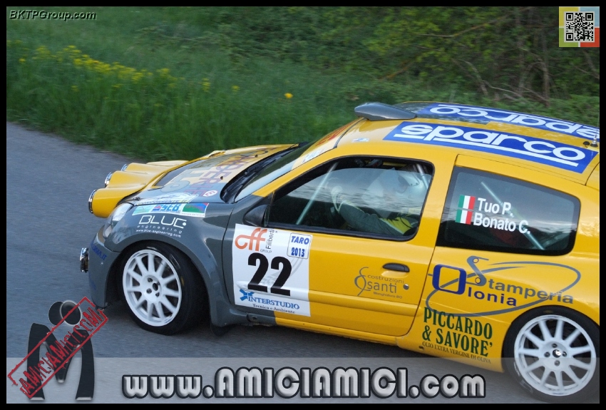Rally_Taro_PS1_109 - Rally Val Taro 2013 - PS1 Bardi - 292 KB