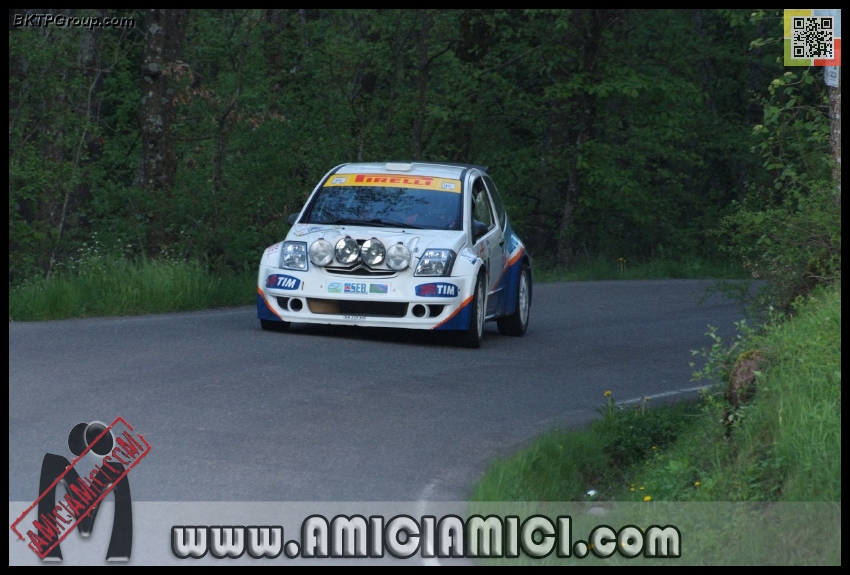 Rally_Taro_PS1_110 - Rally Val Taro 2013 - PS1 Bardi - 272 KB