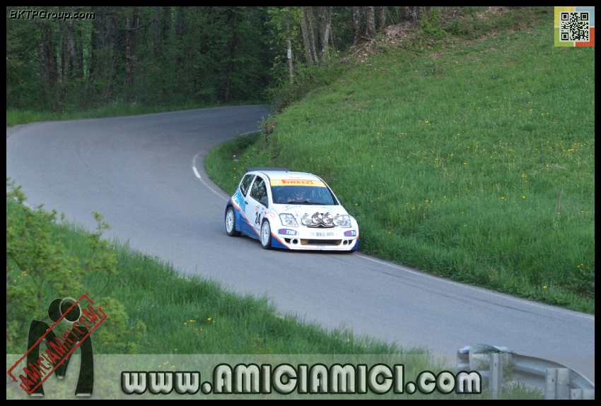 Rally_Taro_PS1_111 - Rally Val Taro 2013 - PS1 Bardi - 290 KB