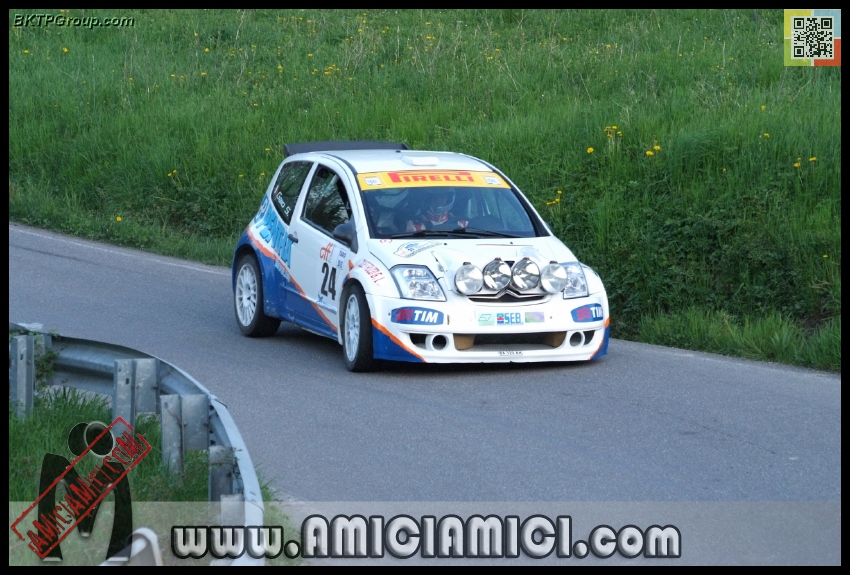 Rally_Taro_PS1_112 - Rally Val Taro 2013 - PS1 Bardi - 310 KB