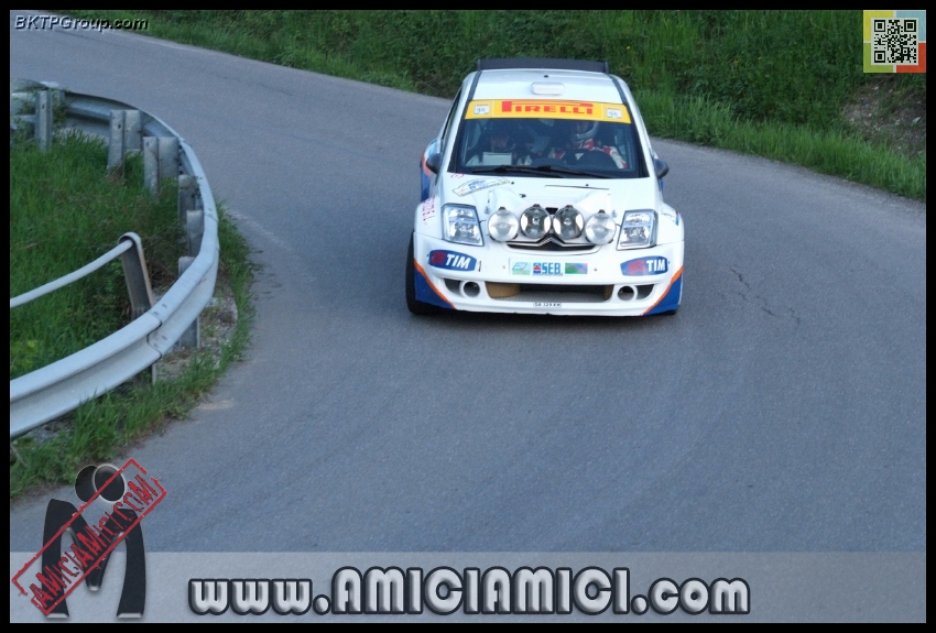 Rally_Taro_PS1_113 - Rally Val Taro 2013 - PS1 Bardi - 264 KB