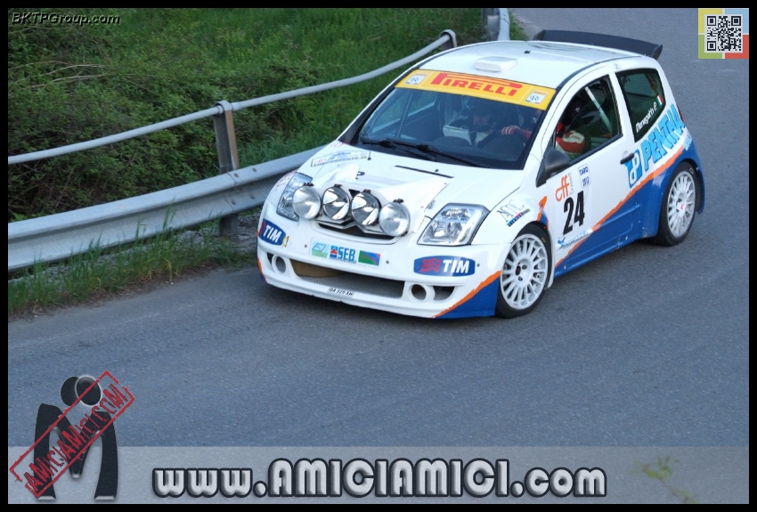 Rally_Taro_PS1_114 - Rally Val Taro 2013 - PS1 Bardi - 293 KB