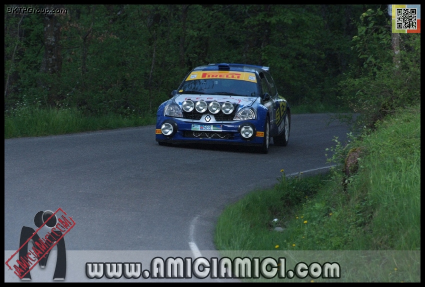 Rally_Taro_PS1_115 - Rally Val Taro 2013 - PS1 Bardi - 266 KB