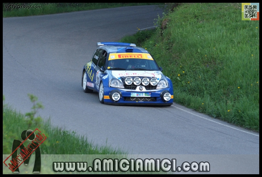Rally_Taro_PS1_116 - Rally Val Taro 2013 - PS1 Bardi - 274 KB