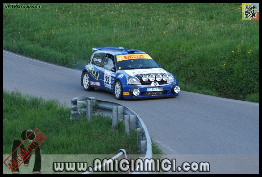 Rally_Taro_PS1_117 - Rally Val Taro 2013 - PS1 Bardi - 295 KB