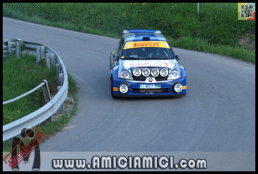 Rally_Taro_PS1_118 - Rally Val Taro 2013 - PS1 Bardi - 293 KB