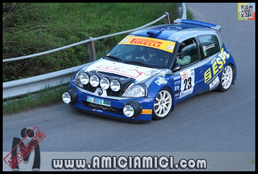 Rally_Taro_PS1_119 - Rally Val Taro 2013 - PS1 Bardi - 302 KB