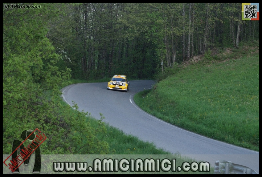 Rally_Taro_PS1_120 - Rally Val Taro 2013 - PS1 Bardi - 311 KB