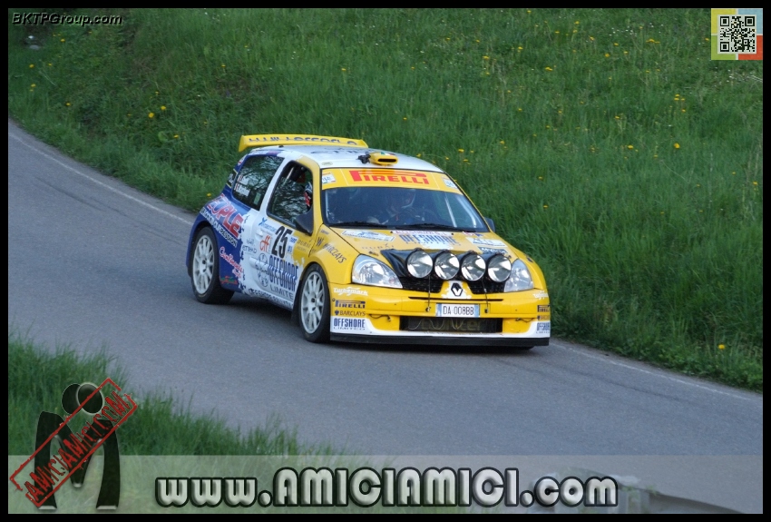Rally_Taro_PS1_121 - Rally Val Taro 2013 - PS1 Bardi - 284 KB