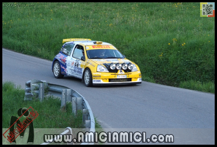 Rally_Taro_PS1_122 - Rally Val Taro 2013 - PS1 Bardi - 302 KB
