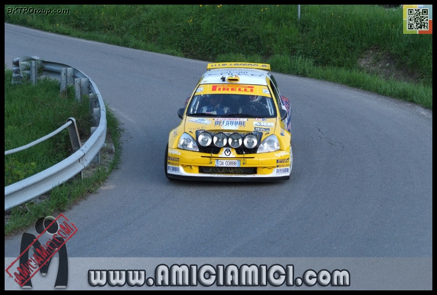 Rally_Taro_PS1_123 - Rally Val Taro 2013 - PS1 Bardi - 290 KB