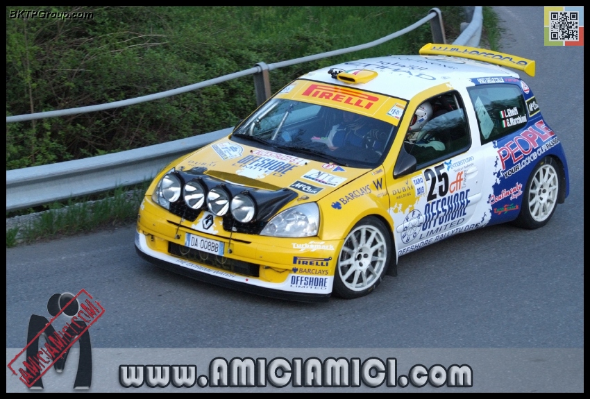 Rally_Taro_PS1_124 - Rally Val Taro 2013 - PS1 Bardi - 315 KB