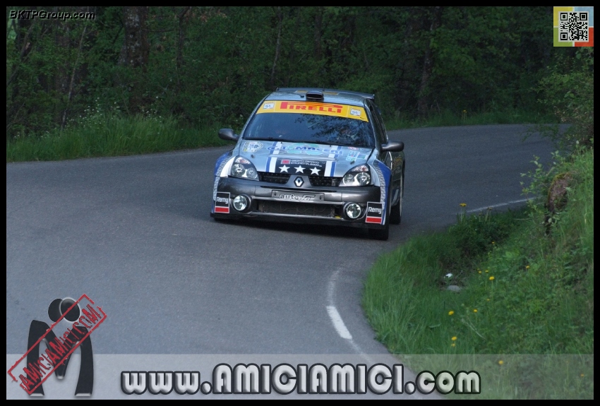 Rally_Taro_PS1_125 - Rally Val Taro 2013 - PS1 Bardi - 269 KB