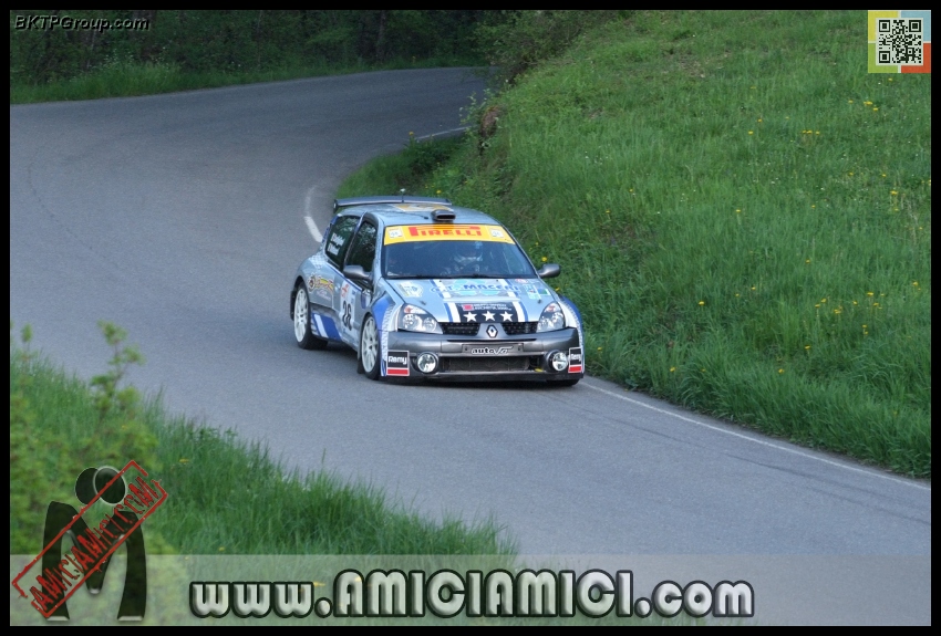 Rally_Taro_PS1_126 - Rally Val Taro 2013 - PS1 Bardi - 277 KB