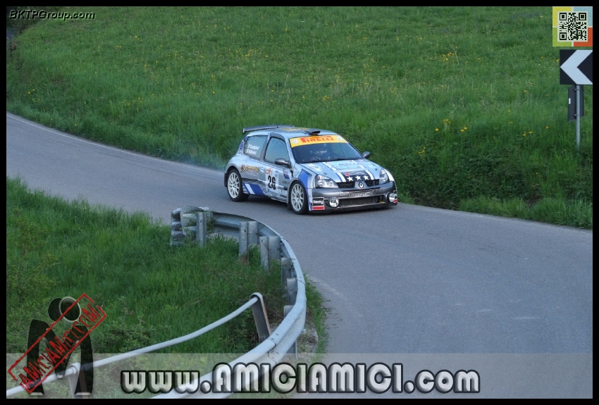 Rally_Taro_PS1_127 - Rally Val Taro 2013 - PS1 Bardi - 291 KB