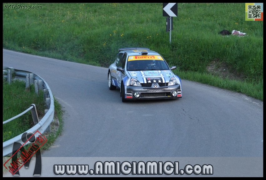 Rally_Taro_PS1_128 - Rally Val Taro 2013 - PS1 Bardi - 294 KB