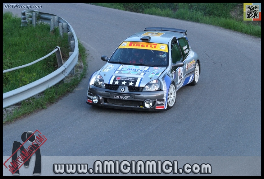Rally_Taro_PS1_129 - Rally Val Taro 2013 - PS1 Bardi - 285 KB