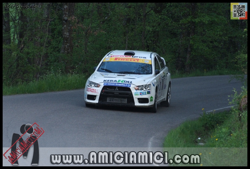 Rally_Taro_PS1_130 - Rally Val Taro 2013 - PS1 Bardi - 273 KB