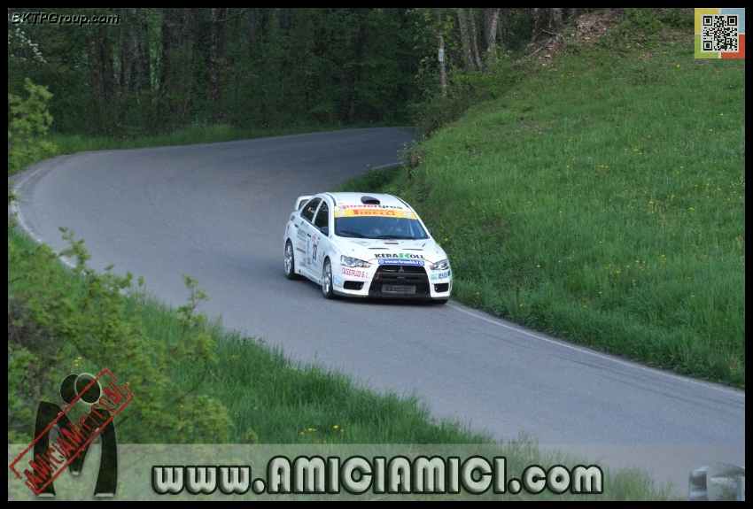 Rally_Taro_PS1_131 - Rally Val Taro 2013 - PS1 Bardi - 288 KB