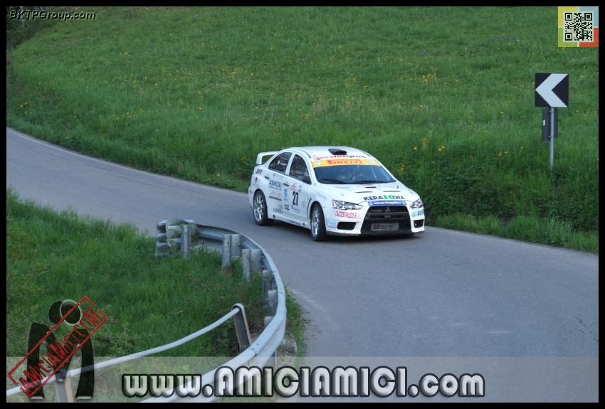 Rally_Taro_PS1_132 - Rally Val Taro 2013 - PS1 Bardi - 279 KB