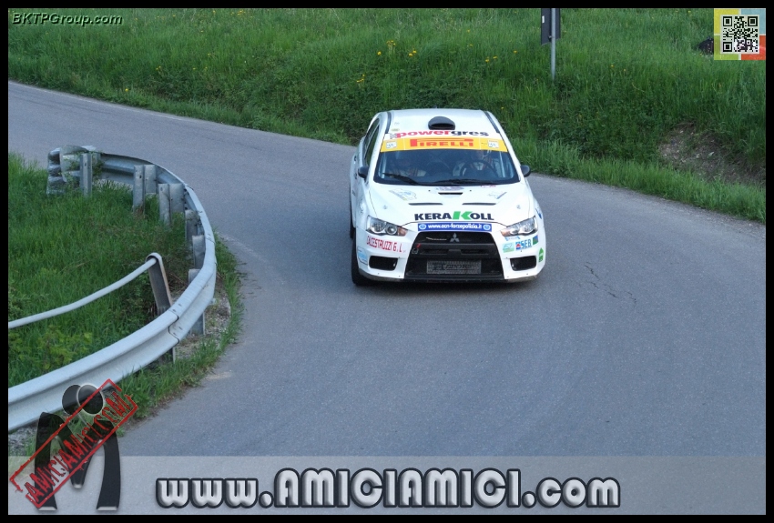 Rally_Taro_PS1_133 - Rally Val Taro 2013 - PS1 Bardi - 289 KB
