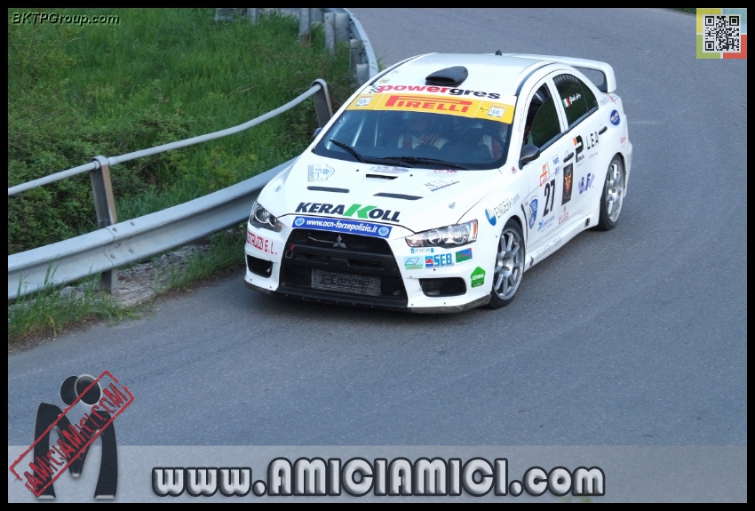 Rally_Taro_PS1_134 - Rally Val Taro 2013 - PS1 Bardi - 285 KB