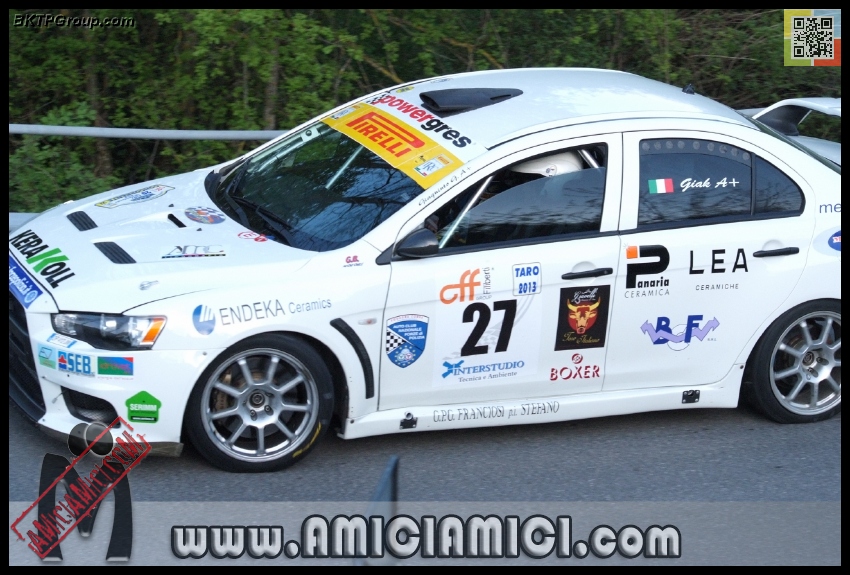 Rally_Taro_PS1_135 - Rally Val Taro 2013 - PS1 Bardi - 295 KB