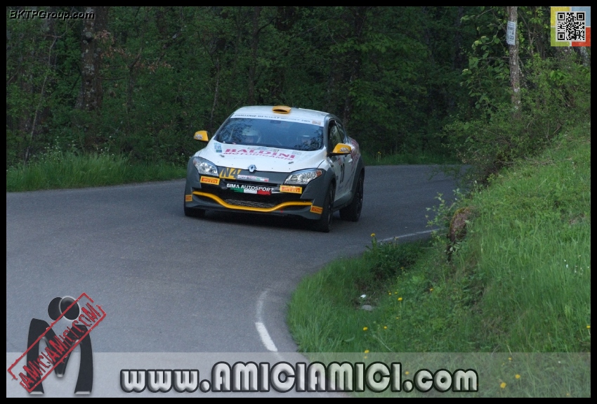 Rally_Taro_PS1_136 - Rally Val Taro 2013 - PS1 Bardi - 295 KB