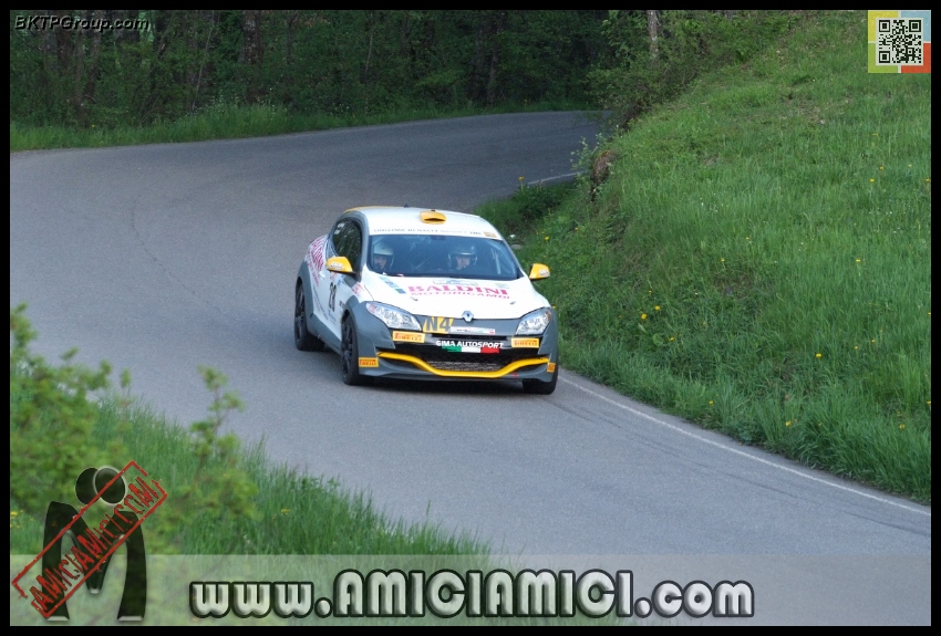 Rally_Taro_PS1_137 - Rally Val Taro 2013 - PS1 Bardi - 287 KB