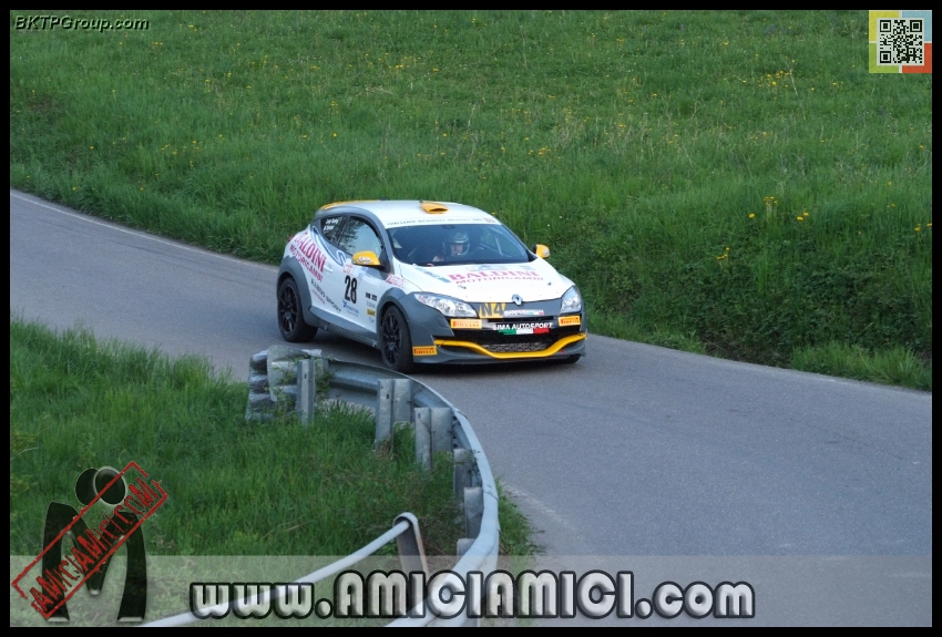 Rally_Taro_PS1_138 - Rally Val Taro 2013 - PS1 Bardi - 297 KB