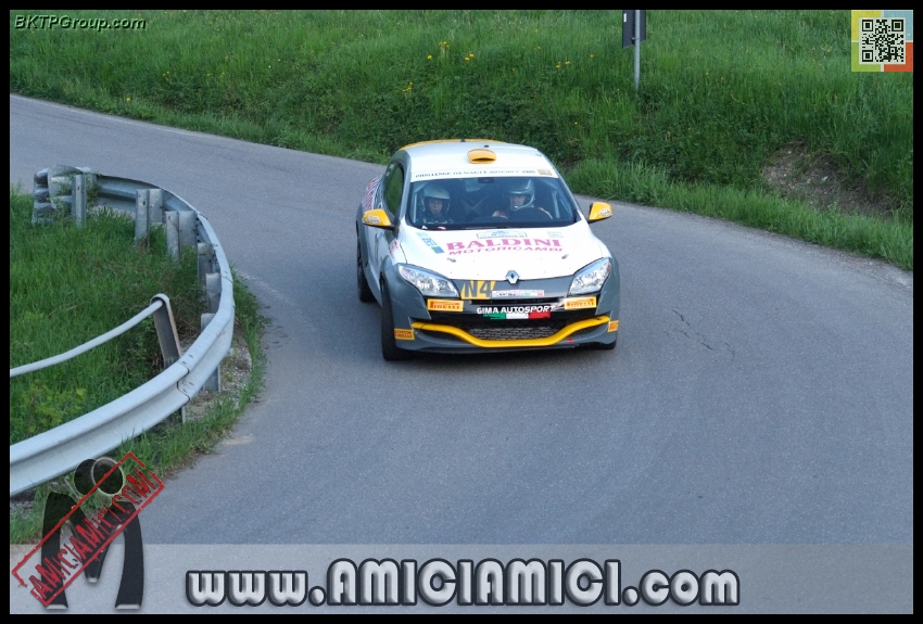 Rally_Taro_PS1_139 - Rally Val Taro 2013 - PS1 Bardi - 293 KB