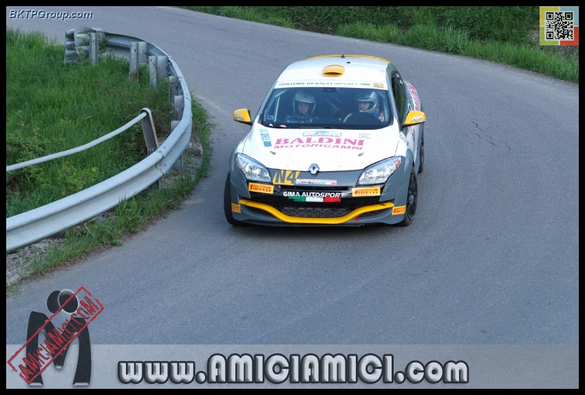 Rally_Taro_PS1_140 - Rally Val Taro 2013 - PS1 Bardi - 291 KB