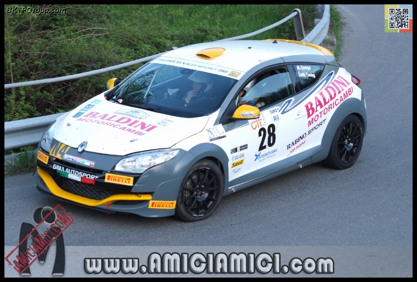 Rally_Taro_PS1_141 - Rally Val Taro 2013 - PS1 Bardi - 299 KB