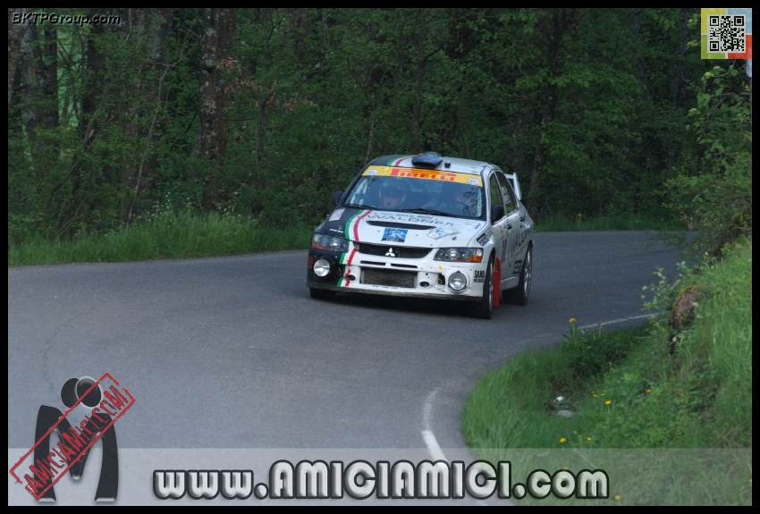 Rally_Taro_PS1_142 - Rally Val Taro 2013 - PS1 Bardi - 282 KB