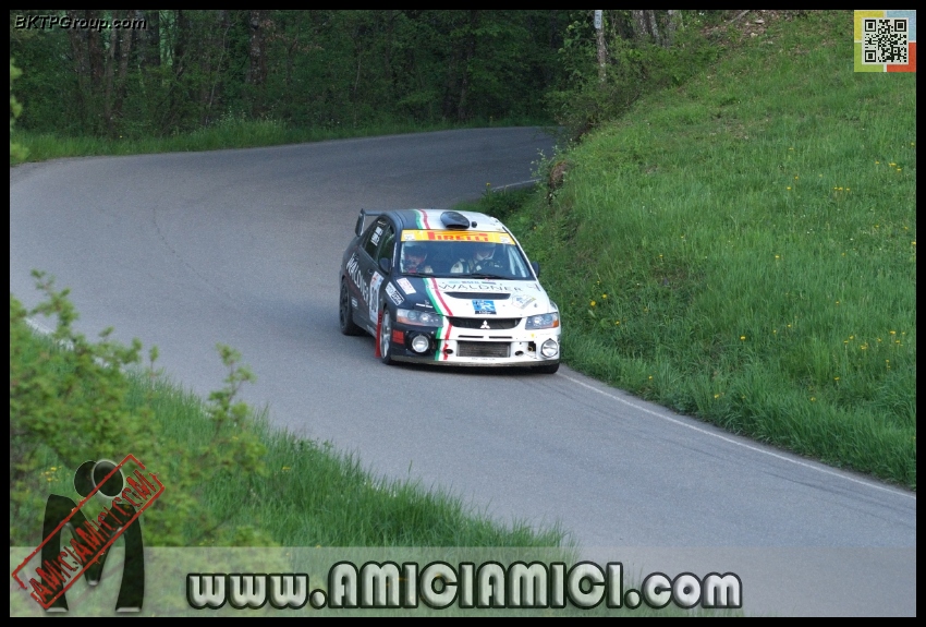 Rally_Taro_PS1_143 - Rally Val Taro 2013 - PS1 Bardi - 294 KB