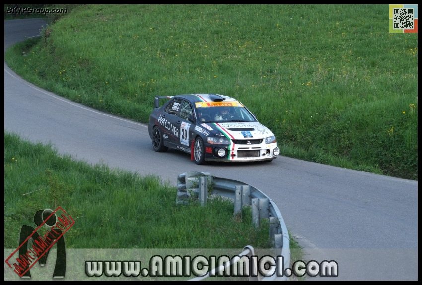 Rally_Taro_PS1_144 - Rally Val Taro 2013 - PS1 Bardi - 303 KB
