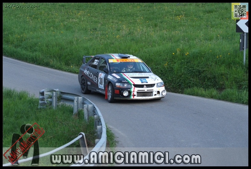 Rally_Taro_PS1_145 - Rally Val Taro 2013 - PS1 Bardi - 299 KB