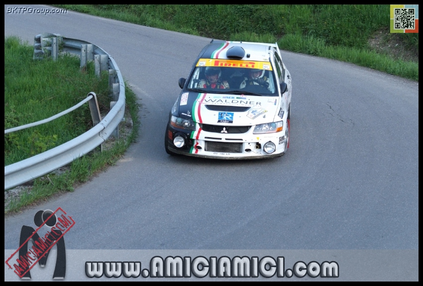 Rally_Taro_PS1_146 - Rally Val Taro 2013 - PS1 Bardi - 290 KB