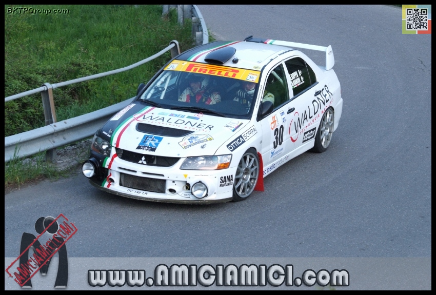 Rally_Taro_PS1_147 - Rally Val Taro 2013 - PS1 Bardi - 299 KB