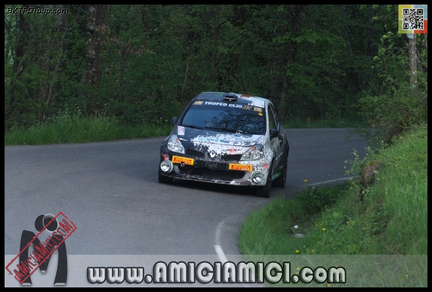 Rally_Taro_PS1_148 - Rally Val Taro 2013 - PS1 Bardi - 286 KB