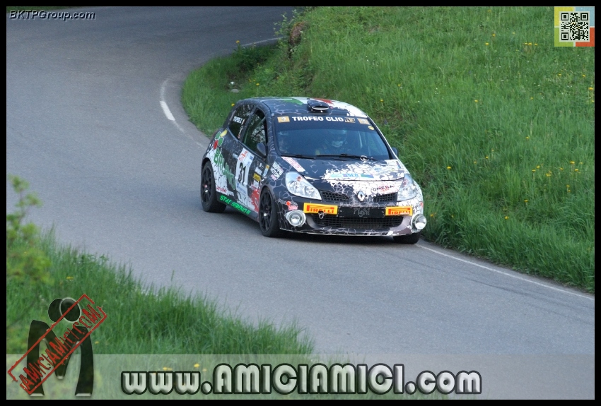 Rally_Taro_PS1_149 - Rally Val Taro 2013 - PS1 Bardi - 283 KB