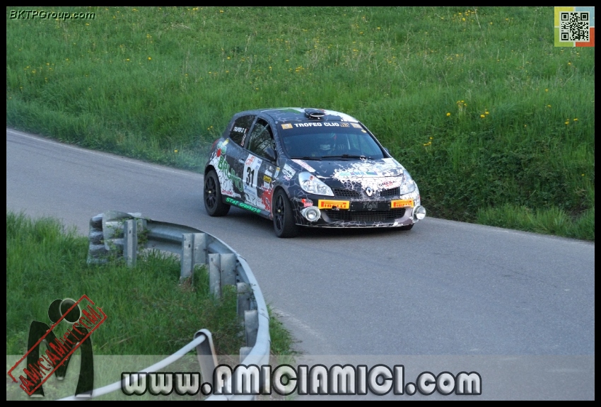 Rally_Taro_PS1_150 - Rally Val Taro 2013 - PS1 Bardi - 298 KB