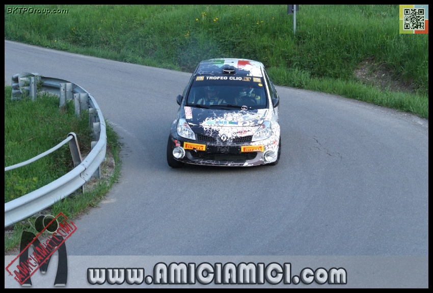 Rally_Taro_PS1_151 - Rally Val Taro 2013 - PS1 Bardi - 296 KB