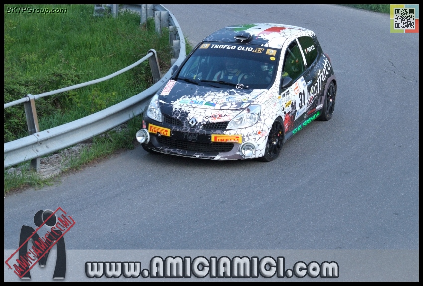 Rally_Taro_PS1_152 - Rally Val Taro 2013 - PS1 Bardi - 306 KB