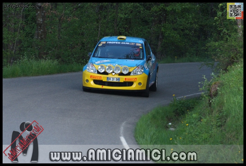 Rally_Taro_PS1_153 - Rally Val Taro 2013 - PS1 Bardi - 268 KB
