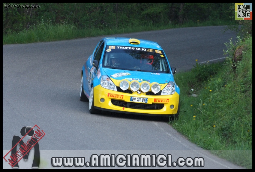 Rally_Taro_PS1_154 - Rally Val Taro 2013 - PS1 Bardi - 278 KB